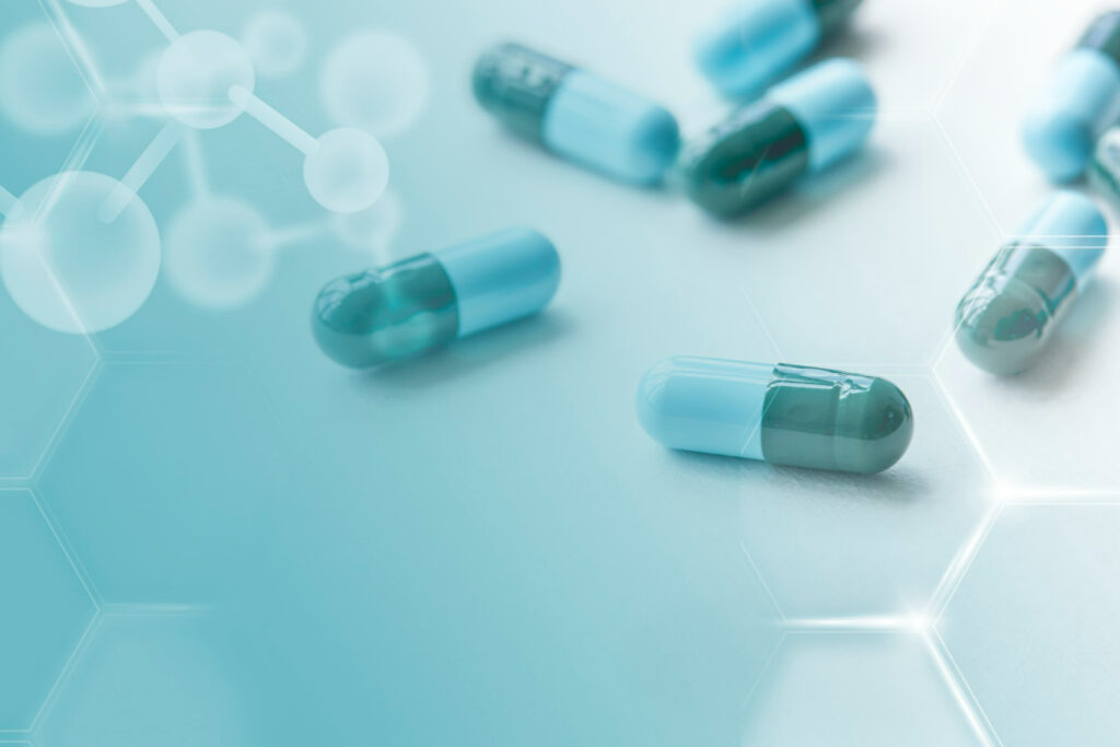 Medicamentos Especiais: O Que São e Quando São Necessários?