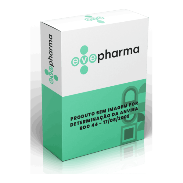 VENCLEXTA - 100 MG COM REV CT FR PLAS OPC X 120